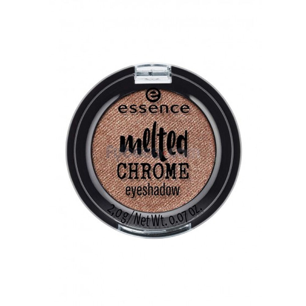 Sombra-Essence-Melted-Chrome-02-2-G-Unidad-imagen