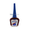 Esmalte-De-Uñas-Masglo-Color-Golosa-13.5-Ml-Unidad-imagen