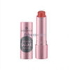 Labial-Essence-Perfect-Shine-04-Perfect-Look-3.5-G-Unidad-imagen