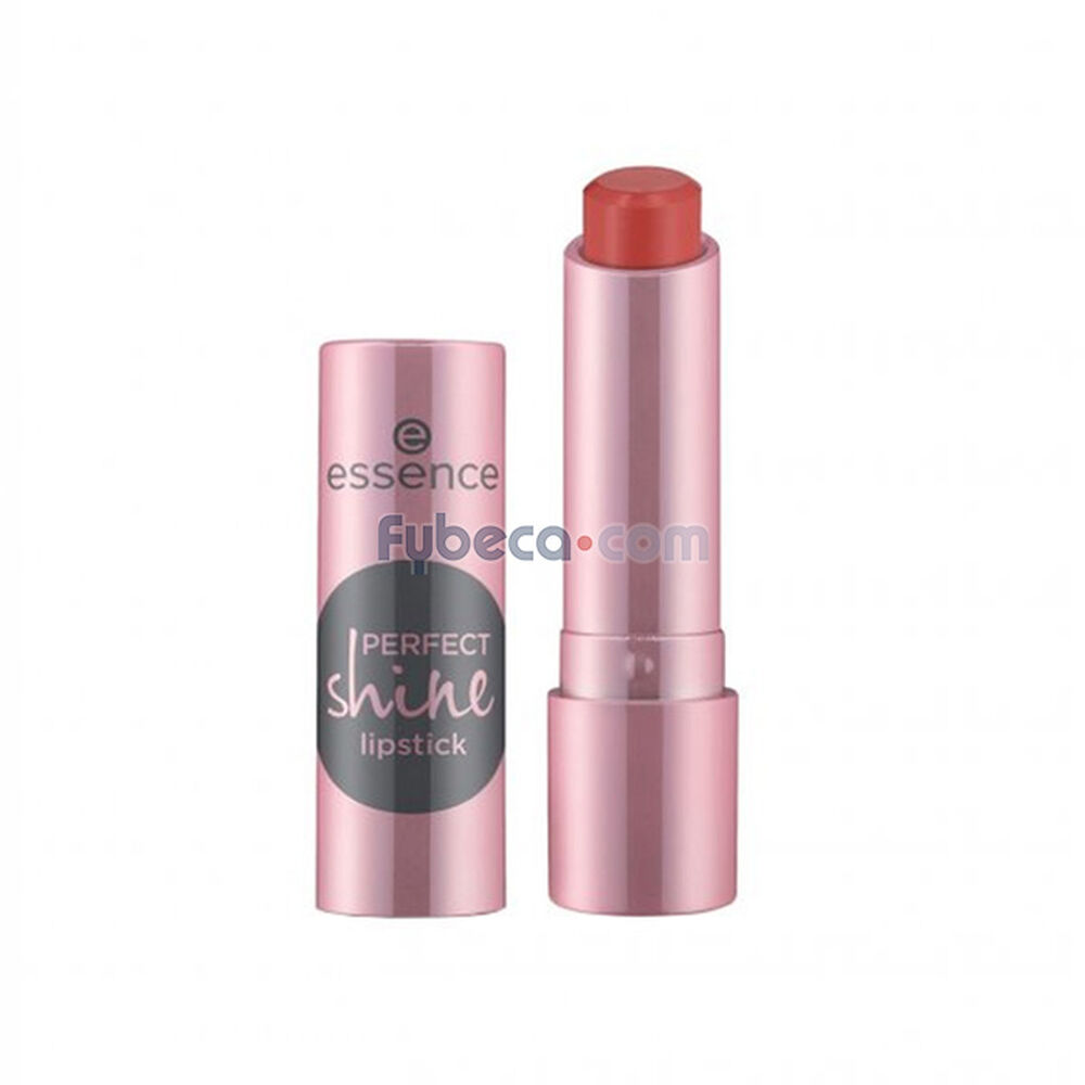 Labial-Essence-Perfect-Shine-04-Perfect-Look-3.5-G-Unidad-imagen