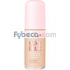 Essence-Base-Silky-Blur-Hydrating-Longwear-30-Ml-170-imagen