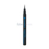 Lápiz-Delineador-De-Ojos-Essence-Superfine-Waterproof-Tubo-imagen