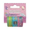 Washi-Tape-Ideal-Hello-Kitty-Y-Friends-2.5M-3U.-imagen