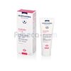 Crema-Antienrojecimiento-Ruboril-Expert-S-40-Ml-Unidad-imagen