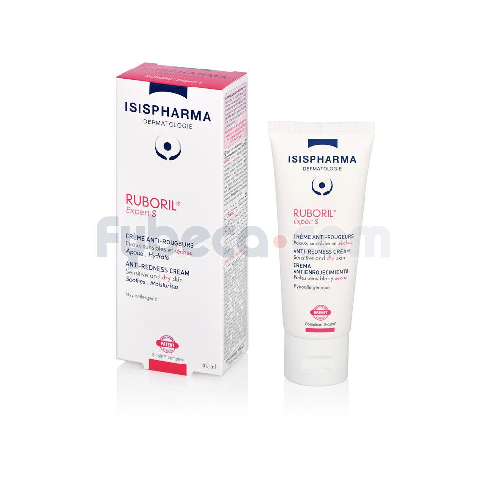 Crema-Antienrojecimiento-Ruboril-Expert-S-40-Ml-Unidad-imagen