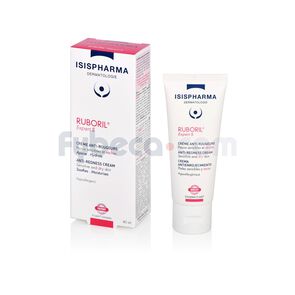Crema-Antienrojecimiento-Ruboril-Expert-S-40-Ml-Unidad-imagen
