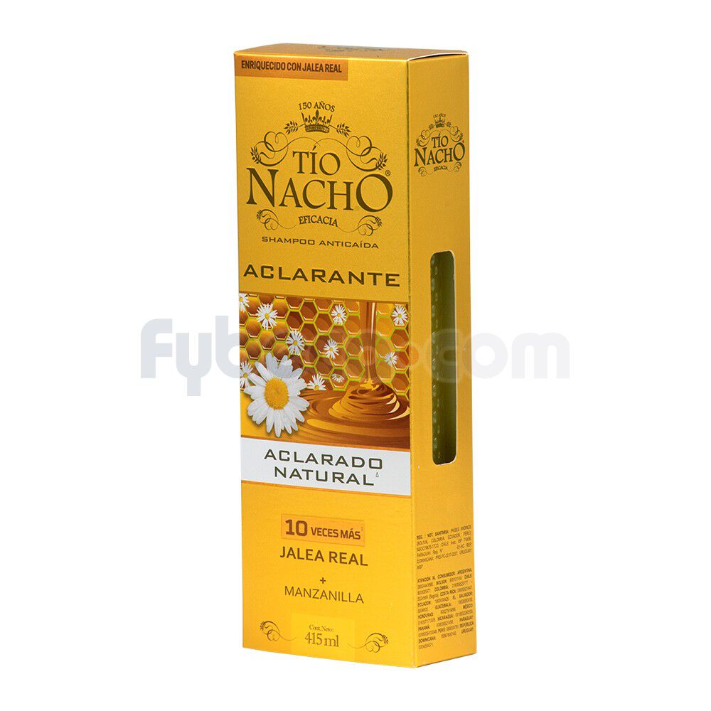Shampoo-Tío-Nacho-Jalea-Real-Manzanilla-415-Ml-imagen-3