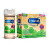 Leche-Enfamil-Prematuro-High-Protein-24-Calorías-Paquete-imagen