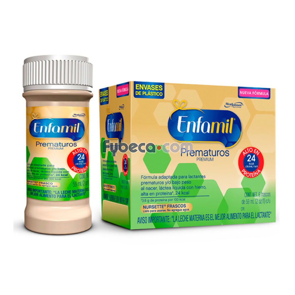 Leche-Enfamil-Prematuro-High-Protein-24-Calorías-Paquete-imagen