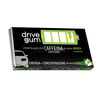 Chicle-Drivegum-Sin-Azúcar-Guaraná-21-G-Unidad-imagen