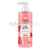 Ponds-Limp-Fac-Fru-Hyd-Fres-Sand-8X200Ml-imagen