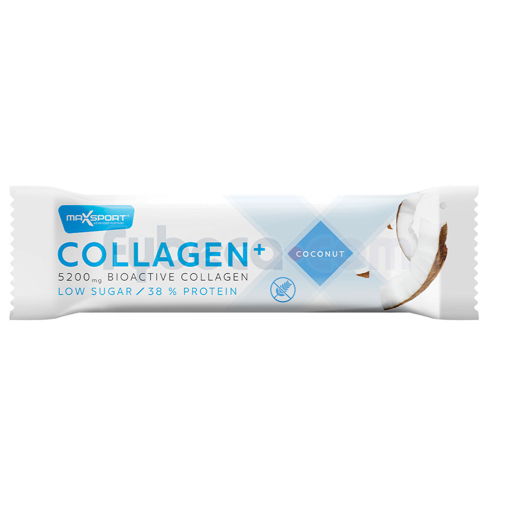 Barra-Maxsport-Col&aacute;geno-Coco-5200-Mg-Unidad-imagen