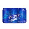 Cerveza-Pilsener-Light-Lata-Six-pack-355-ml-imagen