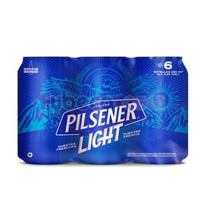 Cerveza-Pilsener-Light-Lata-Six-pack-355-ml-imagen