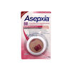 Polvo-Compacto-Asepxia-Bb-Beige-Mate-10-G-Paquete-imagen