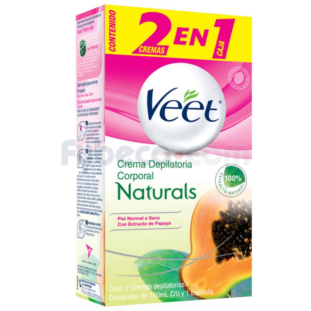 Crema-Depilatoria-Corporal-Veet-100-Ml-Caja-imagen