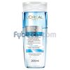Desmaquillante-Agua-Micelar-Bif&aacute;sico-Hidra-Total-5-Loreal-Paris-200ml-imagen