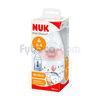 BIBERON-SILICON-NUK-FC-150ML-DISNEY-imagen