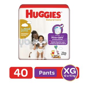 Pañales-Natural-Care-Pants-Con-Xtra-Care-Xg-Unidad-imagen