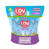 Pañitos-Húmedos-Lov-Baby-Tripack-Lavanda-Paquete-imagen