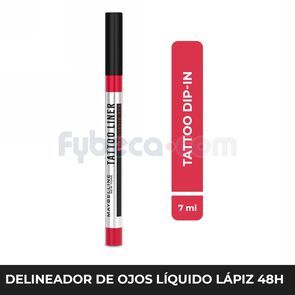 Delineador-De-Ojos-Liquido-De-48-Horas-Dip-In-imagen