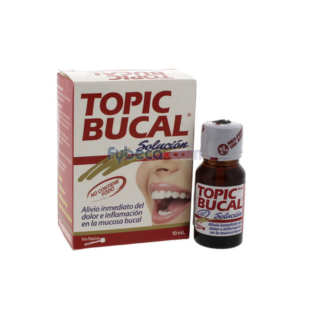 Topic-Bucal-Liq.-F/10-Ml.Adultos--imagen