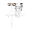 SAMY-SERUM-LABIOS-01-CRYSTAL-CLEAR-imagen-2