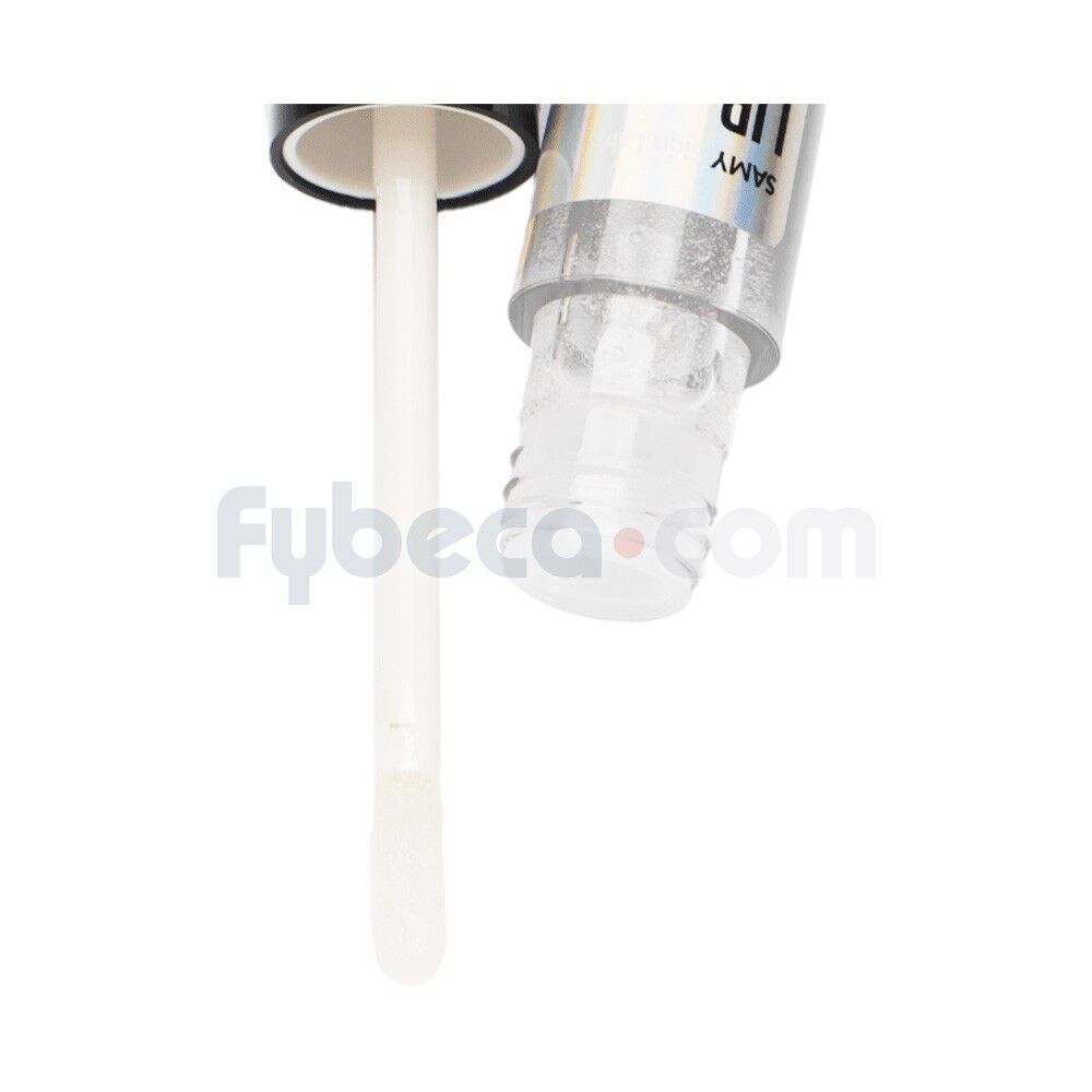 SAMY-SERUM-LABIOS-01-CRYSTAL-CLEAR-imagen-2