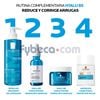 Hyalu-B5-Suractivated-Serum-Anti-Arrugas-imagen-3