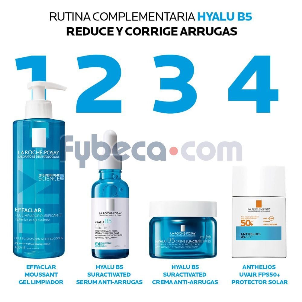 Hyalu-B5-Suractivated-Serum-Anti-Arrugas-imagen-3