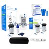 Combo-50-Tirillas+Kit-Glucometro-Maq-Ge100+50-Lancet-imagen-3