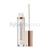 Kslg01---Lipgloss---Crystal-Aqua-imagen