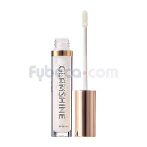 Kslg01---Lipgloss---Crystal-Aqua-imagen