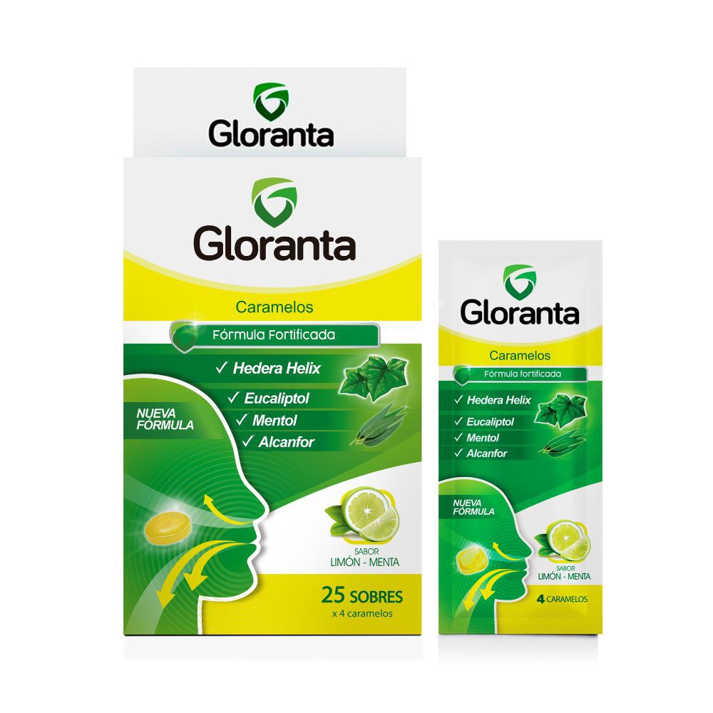 Caramelo-Gloranta-Limo-Men-Hedera-Sobx25-imagen