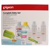 Set-Completo-Para-Bebé-Pigeon-Paquete-imagen-2