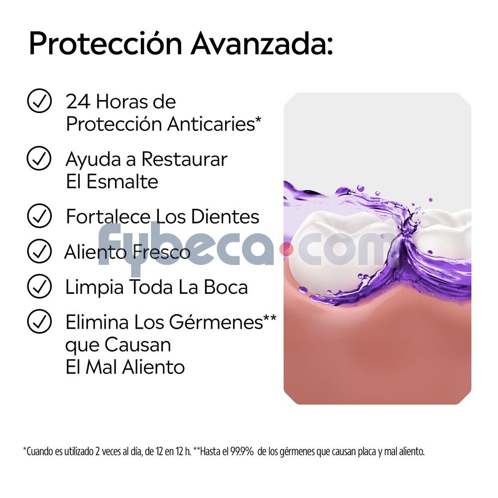 Enjuague-Bucal-Listerine-Cuidado-Total-500-ml-Frasco-imagen-3