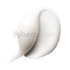 Crema-Facial-Hyalu-B5-Tratamiento-Antiarrugas-30-Ml-Unidad-imagen-4