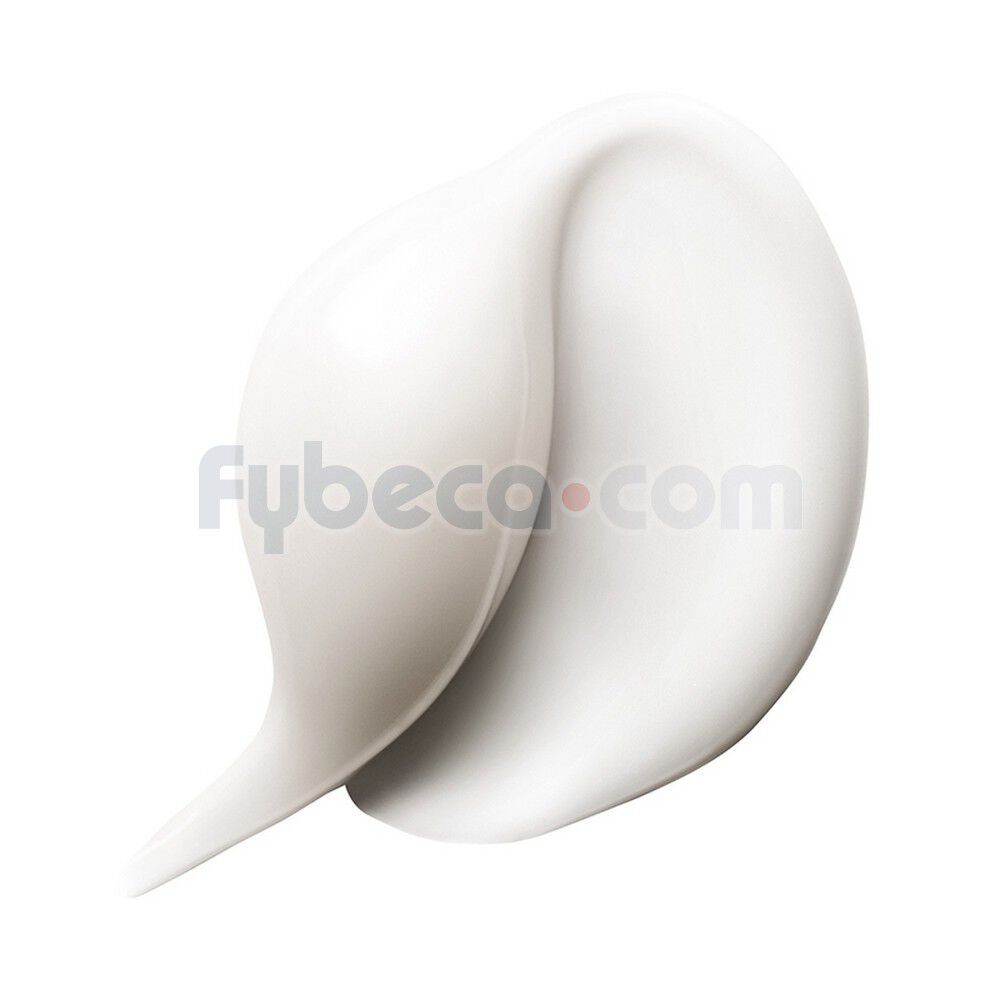 Crema-Facial-Hyalu-B5-Tratamiento-Antiarrugas-30-Ml-Unidad-imagen-4