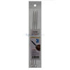 Cepillo-Lustre-Para-Sorbetes-Paquete-imagen