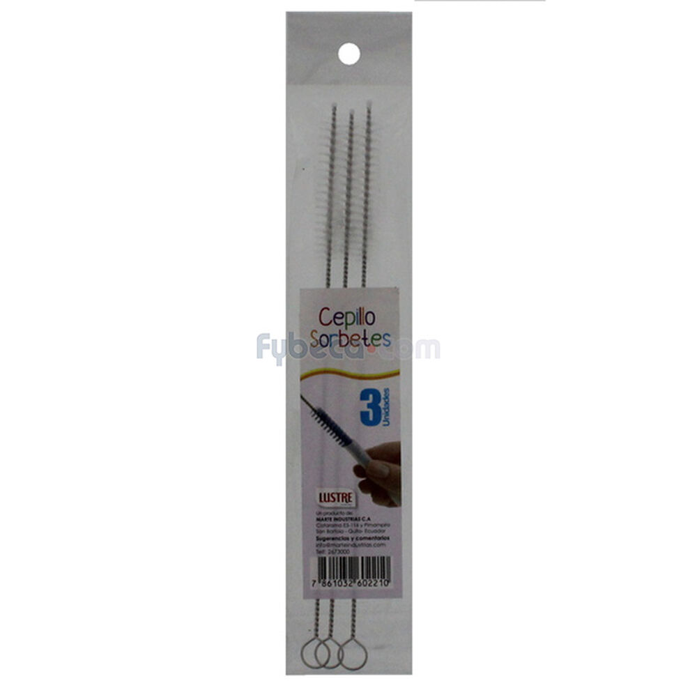 Cepillo-Lustre-Para-Sorbetes-Paquete-imagen