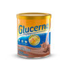 Glucerna-Chocolate-400-G-Tarro-imagen