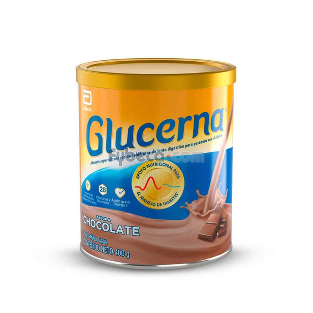 Glucerna-Chocolate-400-G-Tarro-imagen