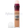 Corrector-Maybelline-Ny-Instant-Age-Rewind-Dark-Circles-Medium-Shade-Teinte-130-imagen-1