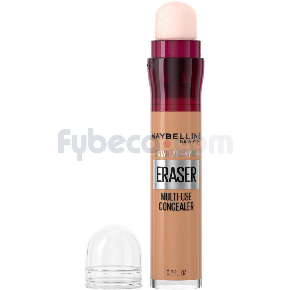 Corrector-Maybelline-Ny-Instant-Age-Rewind-Dark-Circles-Medium-Shade-Teinte-130-imagen-1