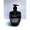 Jabon-Oribio-Acido-Hyaluronico,-Aloe-Vera-Y-Vit-B5-imagen