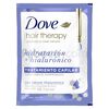 Tratamiento-Dove-Hidratacion-Y-Hialuronico-60Ml-imagen