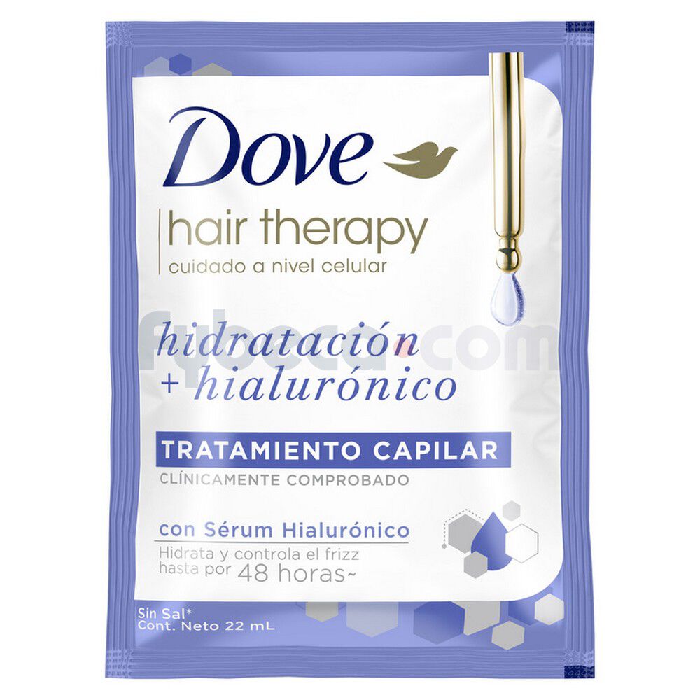 Tratamiento-Dove-Hidratacion-Y-Hialuronico-60Ml-imagen