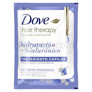 Tratamiento-Dove-Hidratacion-Y-Hialuronico-60Ml-imagen
