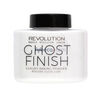 Base-En-Polvo-Suelto-Revolution-Loose-Baking-Powder-Ghost-32-G-Unidad-imagen