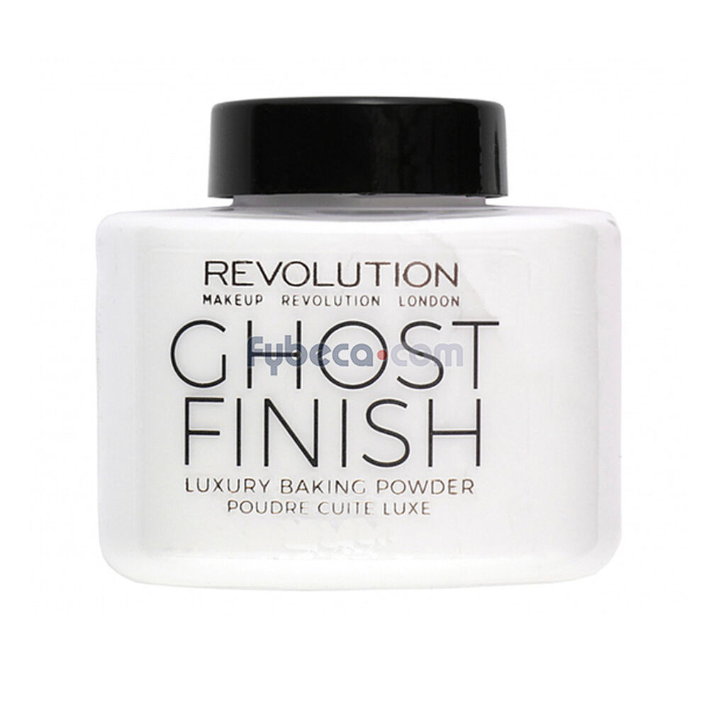 Base-En-Polvo-Suelto-Revolution-Loose-Baking-Powder-Ghost-32-G-Unidad-imagen